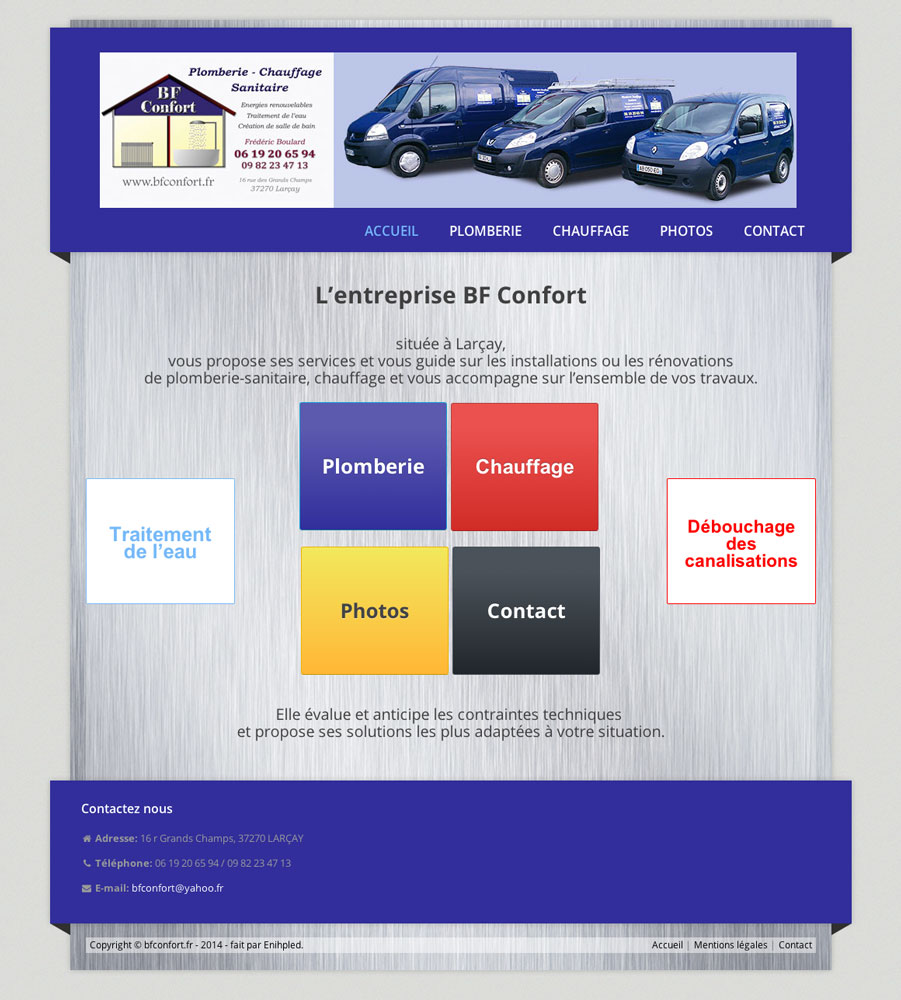 http://www.bfconfort.fr/