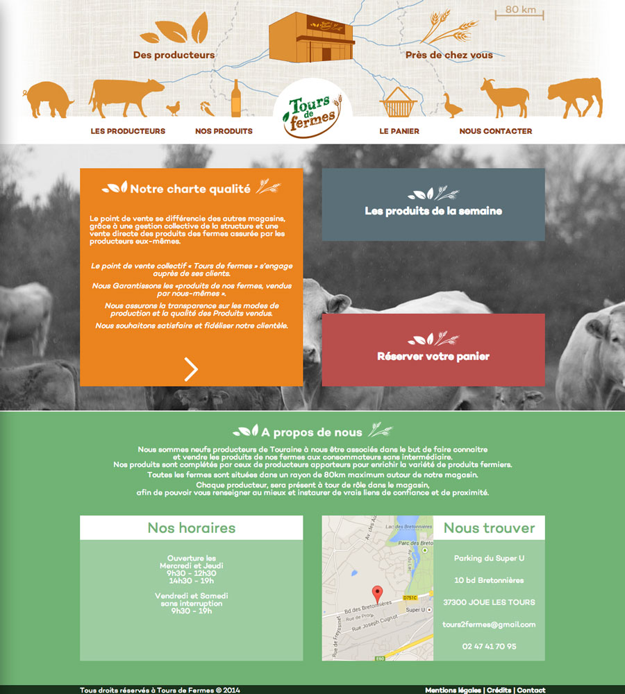 http://toursdefermes.fr/