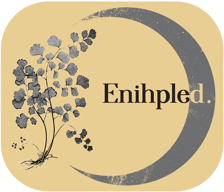 Enihpled